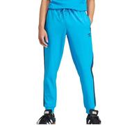 Jogging Bleu Homme Adidas IM9881 L