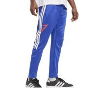 Jogging Bleu Homme Adidas Tiro M