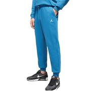 Jogging Bleu Homme Nike Brooklyn Fleece M