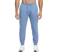 Jogging Bleu Homme Nike Primary XL