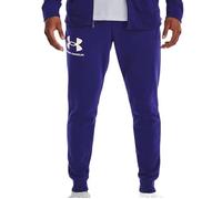 Jogging Bleu Roi Homme Under Armour Rival Terry S