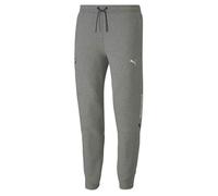 Jogging BMW Motorsport gris / Puma XS