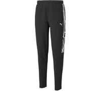 Jogging - BMW - Motorsport T7 - Slim Fit - Noir - Respirant - Multisport S