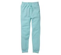 Jogging Burton Cinder Light Teal Homme Bleu 2026 taille S