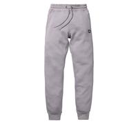 Jogging Burton Oak Washed Lavender Heather Femme Violet 2026 taille S