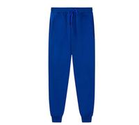 Jogging Cargo garçon Polaire, Sport