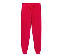 Jogging Cargo garçon Polaire, Sport