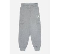 Jogging Cargo Gris 8/10A