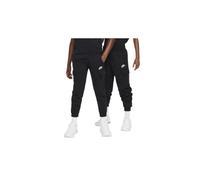Pantalon cargo enfant Nike Club Fleece LBR 12/13 ans