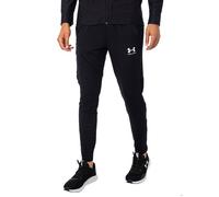 Jogging Challenger - Under Armour M