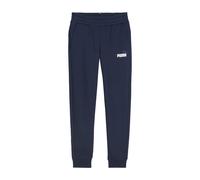 Jogging Clo Bleu 13/14A