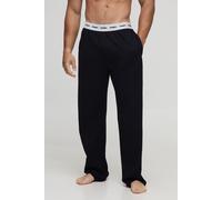 Jogging confort - MAN homme - noir - M, noir
