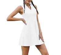 Jogging Confortable Femme Tunique Grossesse Hiver Solde Feminin Crop Handball Musculation Couture Tissu Tissé À Degrade Icon Survêtements Bapteme Vêtement Casual Vhiverments