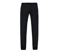 Le Coq Sportif 2310568 Regular Fit N°4 Sweat Pants 2XL