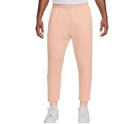 Jogging Corail Homme Nike Club S