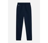 Jogging Core Pant Unisex Bleu 8A