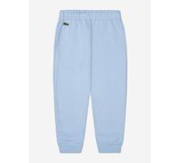 Jogging Core Pant Unisex Bleu Ciel 16A