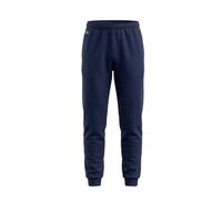 Jogging Core Pant Unisex Bleu Marine 10A