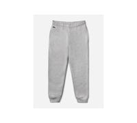 Jogging Core Pant Unisex Gris Clair 12A