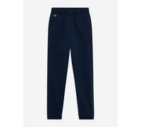 Jogging Core Pant Unisex Marine 14A