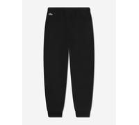 Jogging Core Pant Unisex Noir 16A