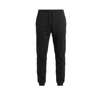 Jogging Core Pant Unisex Noir Foncé 14A