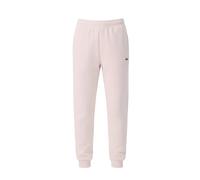 Jogging Core Pant Unisex Rose 10A