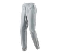 Jogging Coton Pas Cher Pantalons Léger Marron Simili Convertible Souple Tendance Ceinture Francais Grossesse Destockage Tennis Au Rock Tombe Simple Peche Léopard M