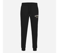 Jogging Coupe Carotte Gordon Imprimé Logo Homme Jack & Jones
