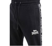 Lonsdale Grutness Joggers Noir 2XL Homme