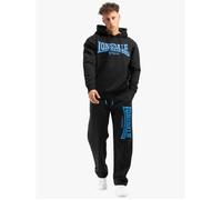 Lonsdale Herdley Joggers Noir XL Homme