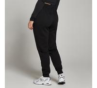 Jogging coupe classique MP Basics pour femmes - Noir - XXS