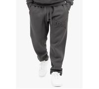 Pantalon de jogging coupe classique Tapout Basic Gris XL
