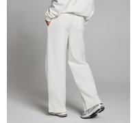 Jogging coupe droite MP Basics pour femmes - Nuage - M