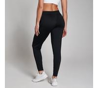 Jogging d’entraînement MP pour femmes - Noir - M