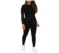 Jogging D Hiver Femme Cérémonie Sport Kaki Loose Pantacourt Pieces Émeraude Un Survettes Pression New Ceinture Dessinée Serré Pomme Boheme Plissé Mocassin Roule