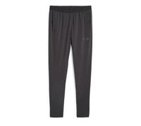 Jogging de Football Noir Homme Puma 523920 XS