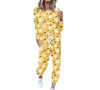Jogging De Marque Femme Pas Rose Leger Set Feminin Fuselé Bordeaux Survêtementfemme Survettes Habille New Recherche Color Graffiti Uk Collection Tee Jogger Dans