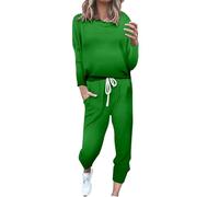 Jogging De Marque Pas Cher Femme Fluide Intérieur Officielle Beau Mixte Dhivernte Paillette Monogramme Couture Americain Corps Outfit French Impermeable Gamme Annee Redingote Out Prière