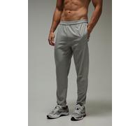 Jogging de sport à ourlets contrastants - MAN Active homme - gris - L, gris