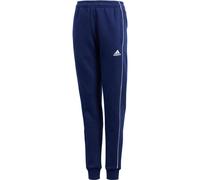 Jogging De Sport Enfant - Coton - Core 18 Bleu Marine 6A