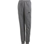 Jogging De Sport Enfant - Coton - Core 18 Gris 5/6A