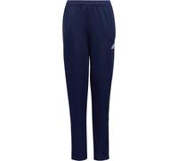 Jogging De Sport Enfant - Entrada 22 Bleu Marine 5/6A