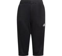 Jogging De Sport Enfant - Tiro 21 Noir 8A