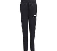 Jogging De Sport Enfant - Tiro 23 - Coton Noir 13/14A