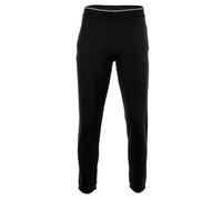 Armani Exchange 8nzp82_zjh3z Sweat Pants Noir S Homme