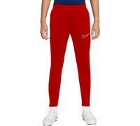 Jogging De Sport Pour Enfant - Academy 21 Rouge 8/10A