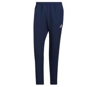 Jogging d'Entraînement de Football pour Adultes Adidas Ent22 Bleu Homme