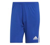 Jogging d'Entraînement de Football pour Adultes Adidas Squad 21 Bleu