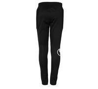 Jogging d'Entraînement de Football pour Adultes Uhlsport Standard GK Noir Enf